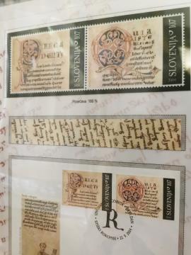 znamke, razstava, junij 2021, 3